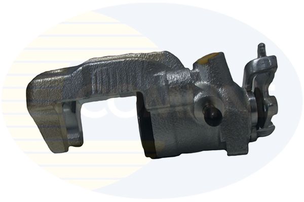 CBC217R COMLINE féknyereg