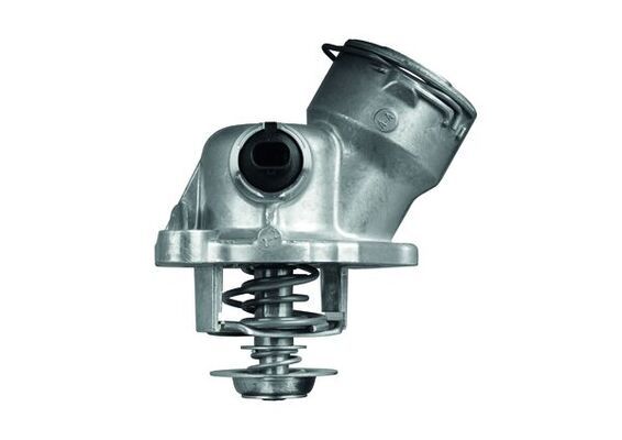 Thermostat, K&uuml;hlmittel