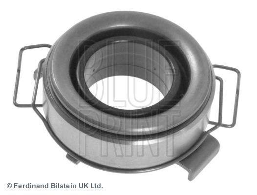 Clutch Release Bearing ADT33340