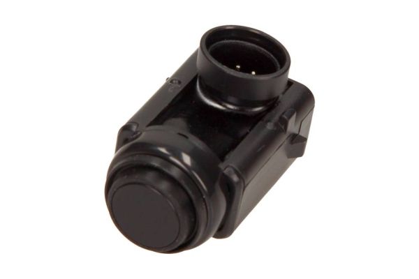 MAXGEAR 27-1277 Sensor, park distance control