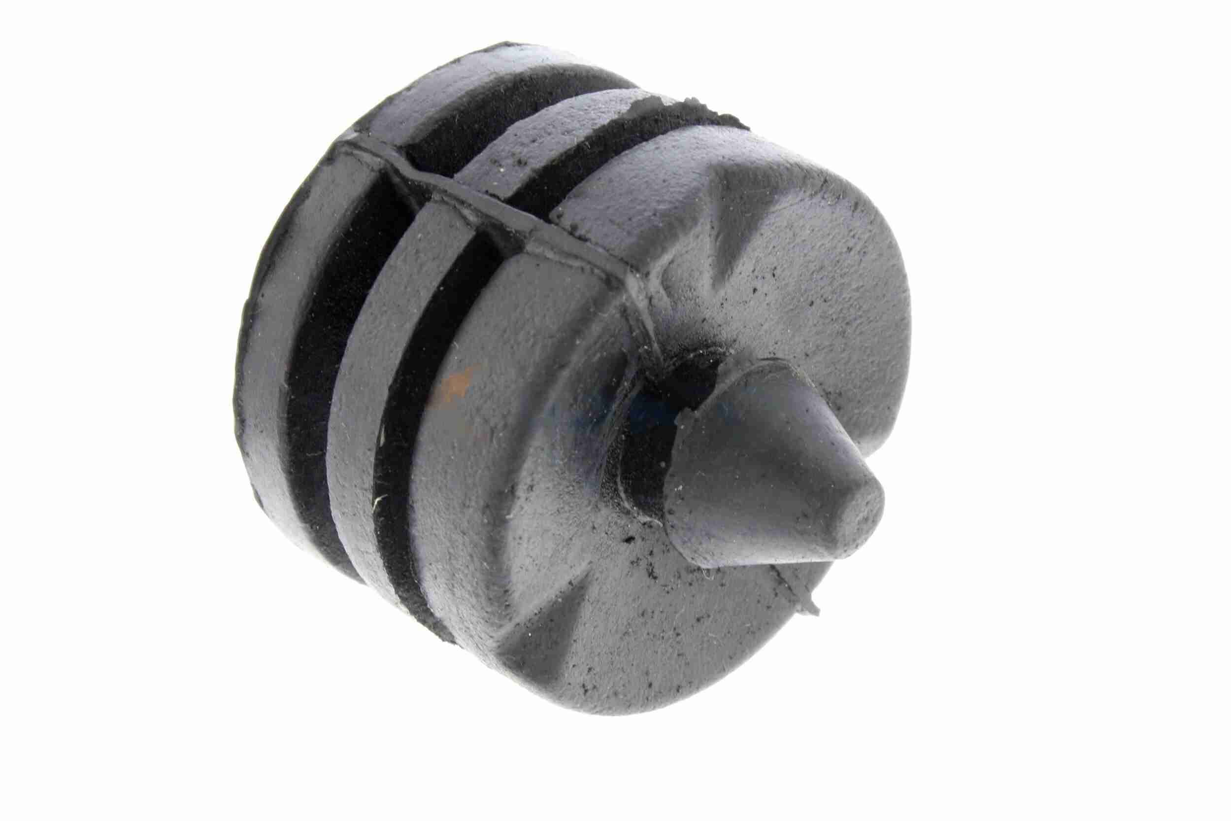 Anschlagpuffer, Schalld&auml;mpfer