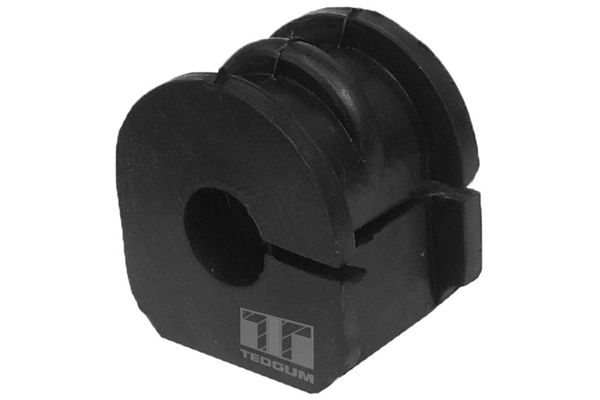 TEDGUM 00461554 Mounting, stabiliser bar