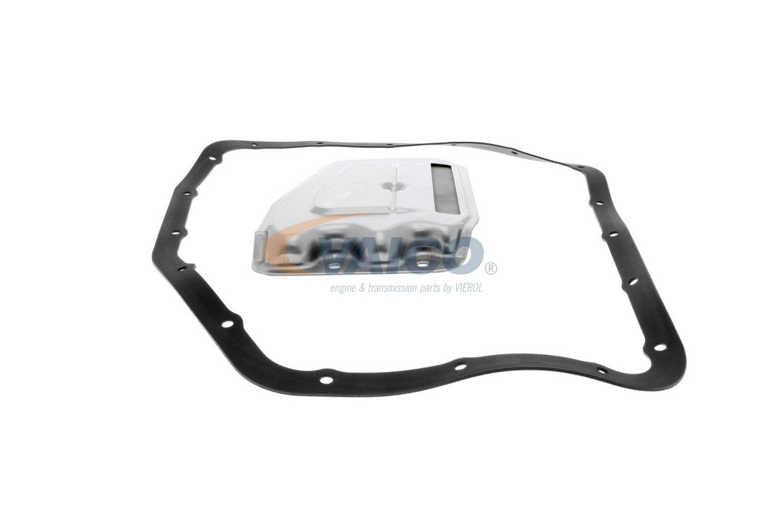 hidraulinių filtrų komplektas, automatinė transmisija