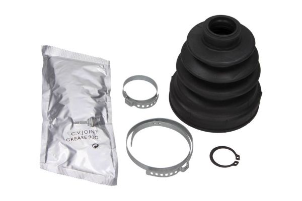 MAXGEAR 49-1029 Joint Kit, drive shaft