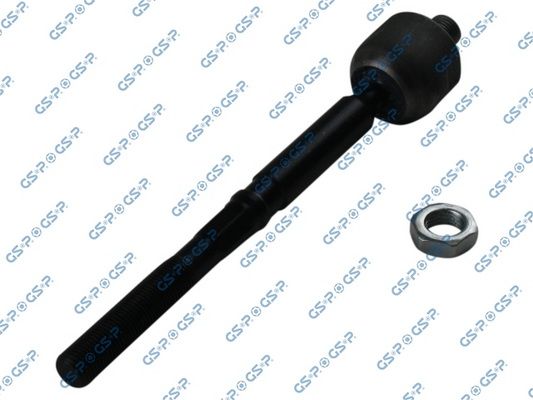 Inner Tie Rod S030919