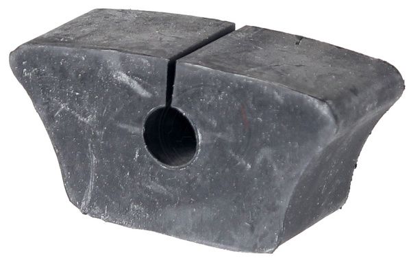 A.B.S. 271435 - Lagerbuchse, Stabilisator