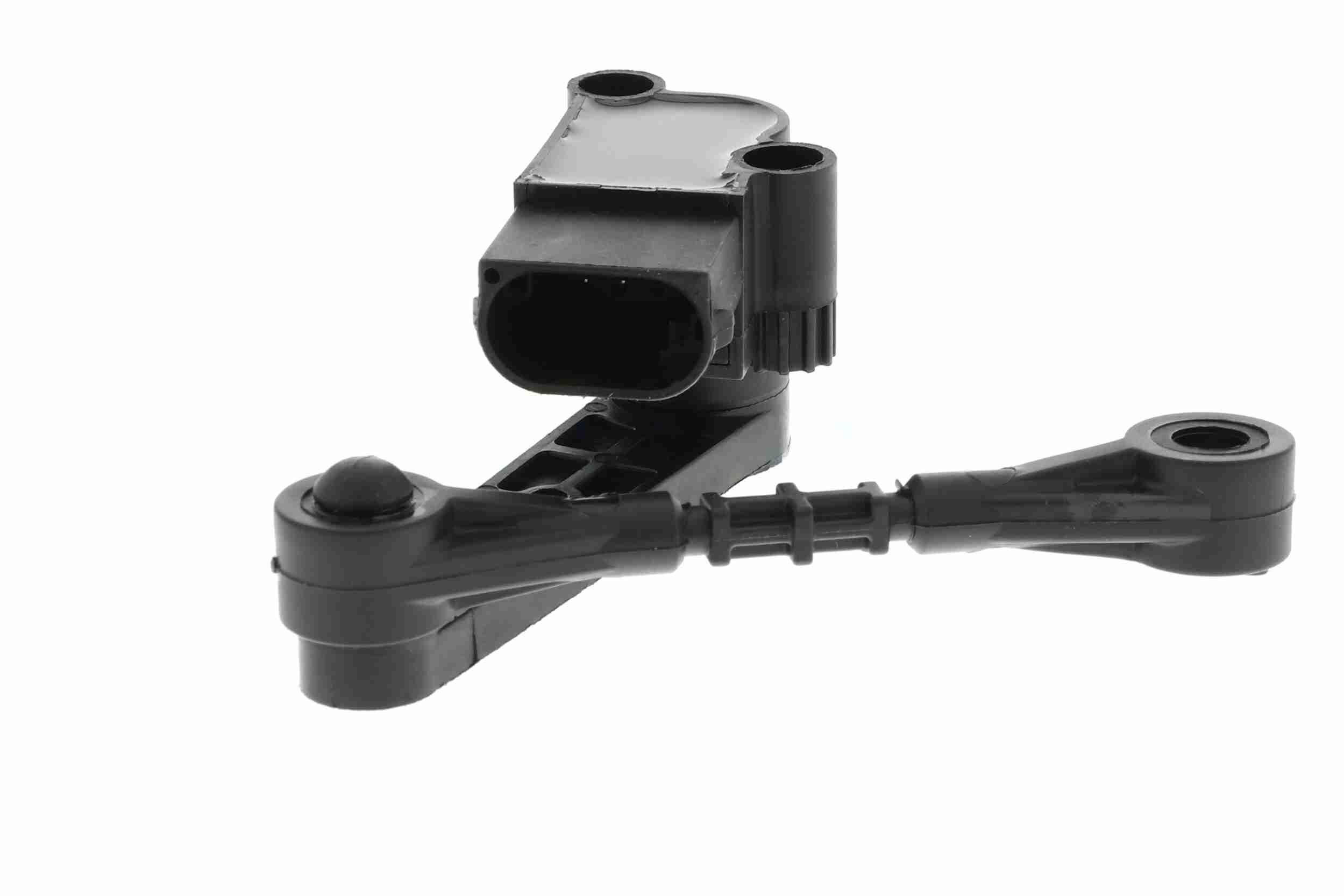 Sensor, Luftfederungsniveau