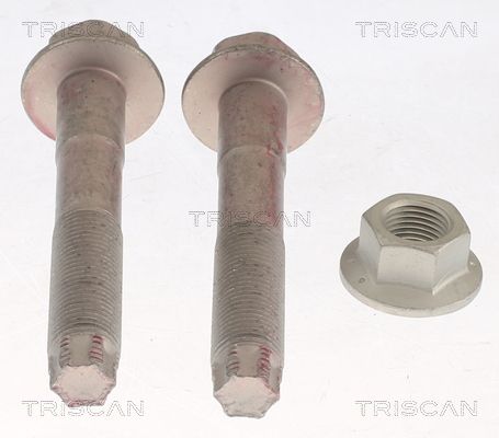 TRISCAN 8500 13401 Repair Kit, wheel suspension
