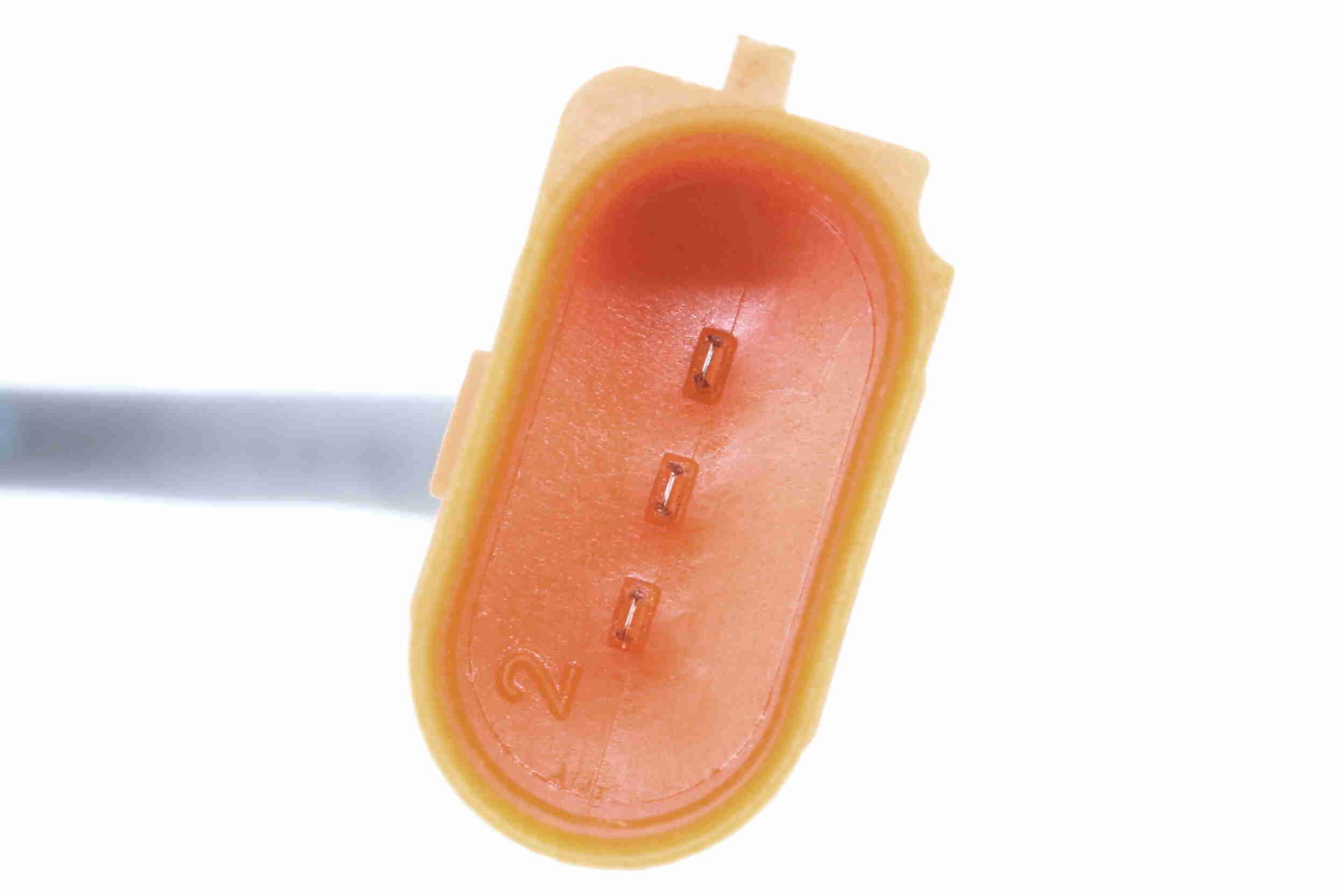 Klopfsensor