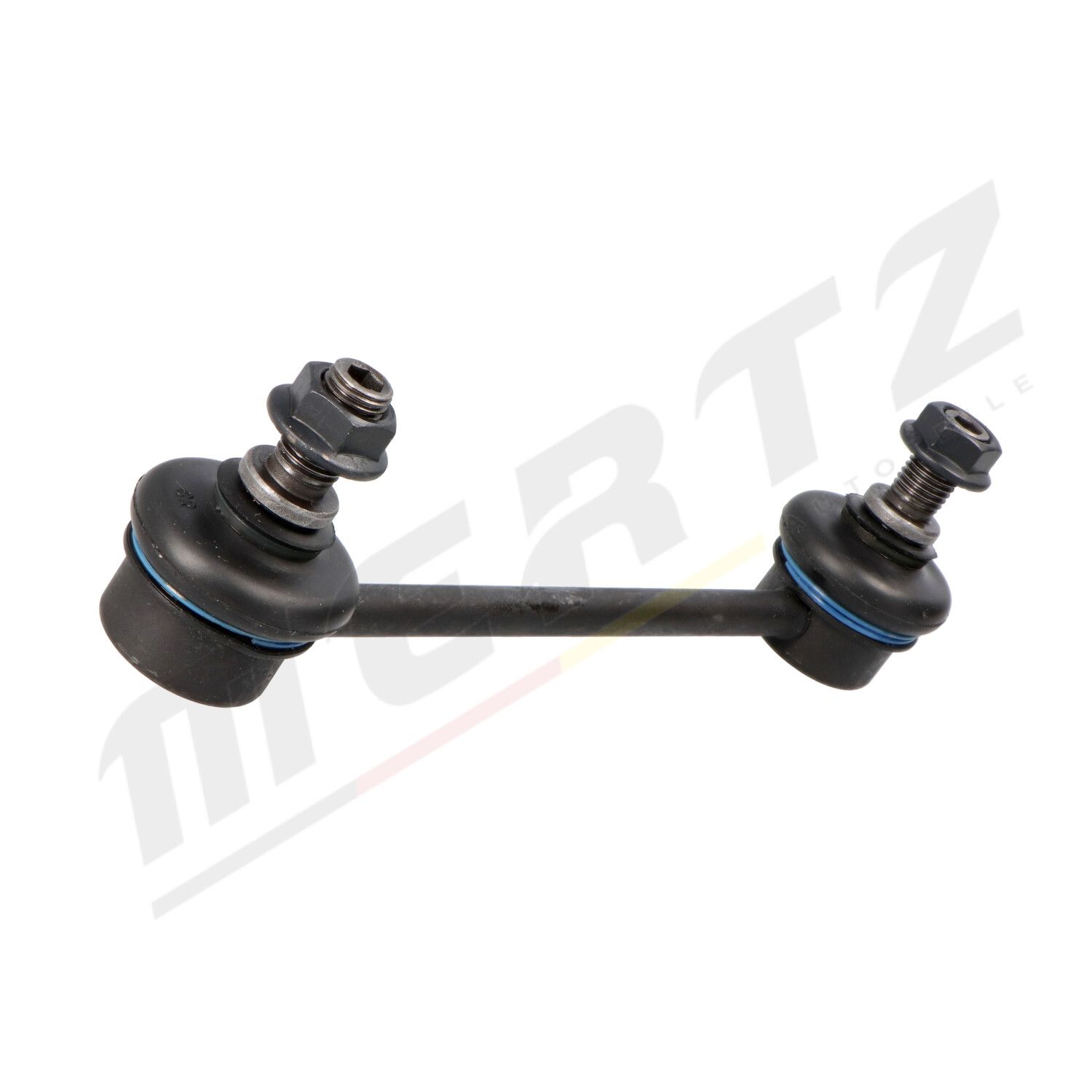 Stange/Strebe, Stabilisator Stange/Strebe, Stabilisator