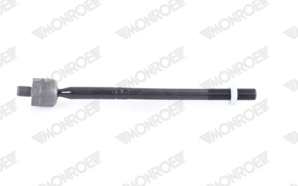 Inner Tie Rod L16221