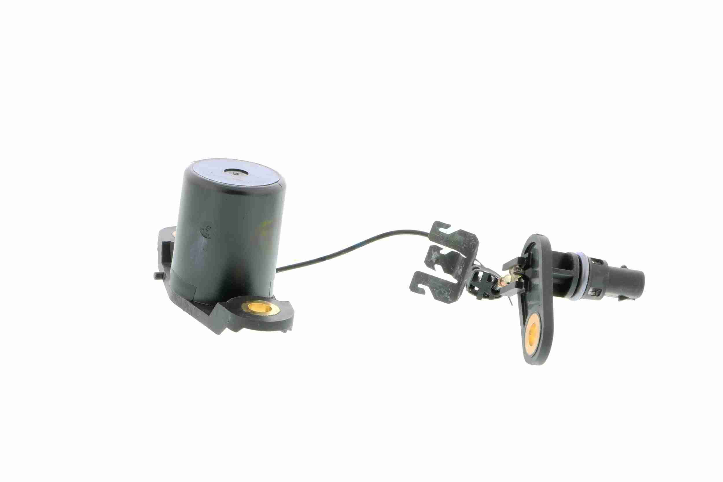 Sensor, Motor&ouml;lstand