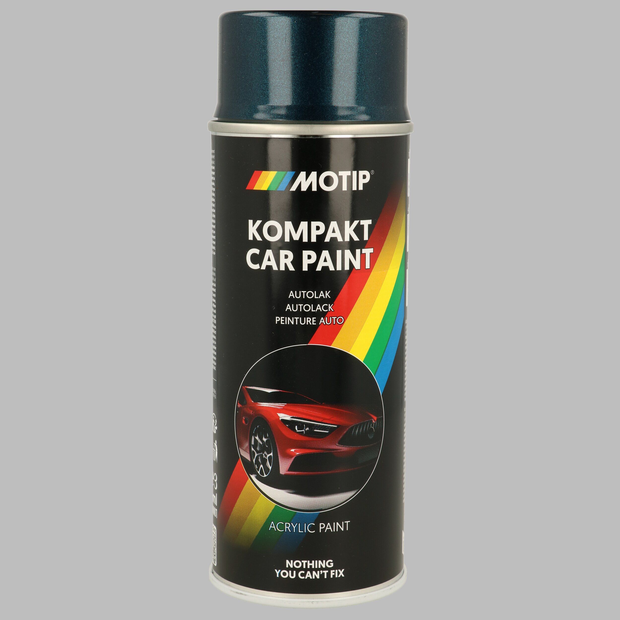 Fahrzeuglack