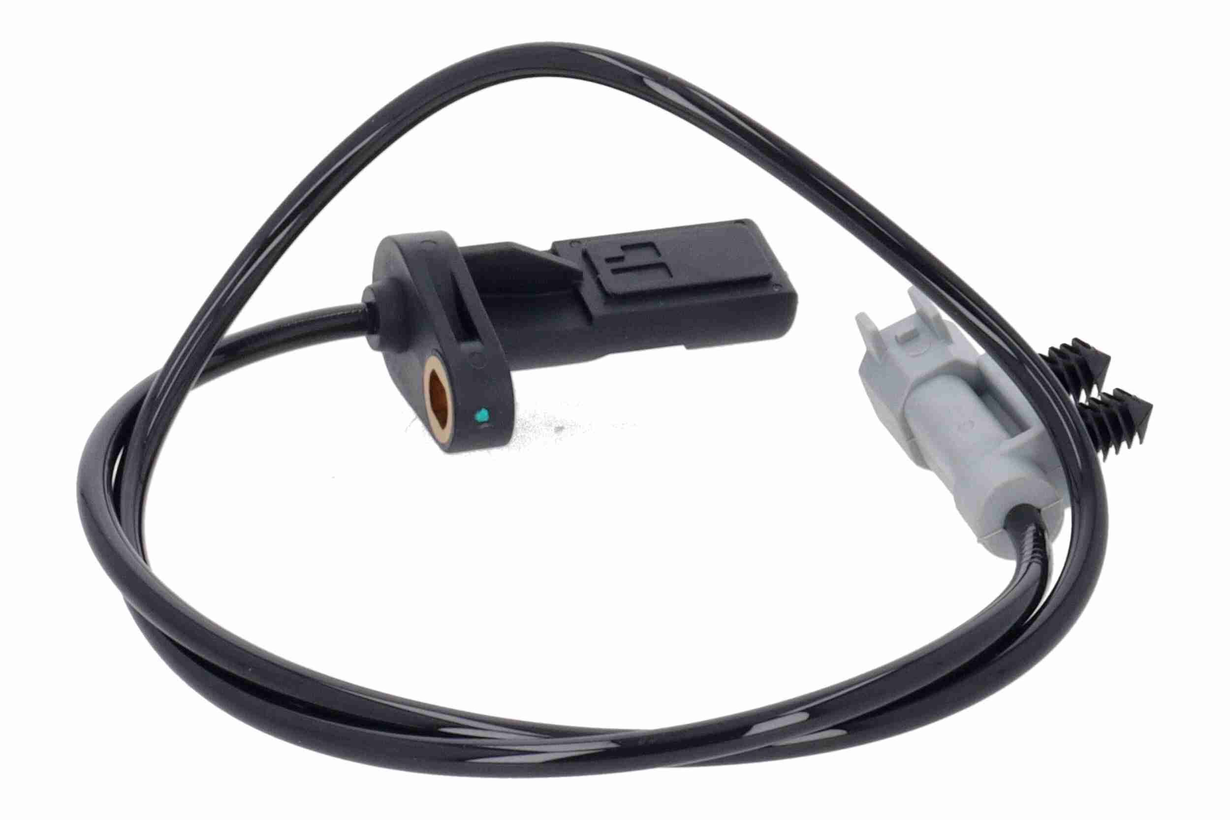 Sensor, Raddrehzahl Sensor, Raddrehzahl