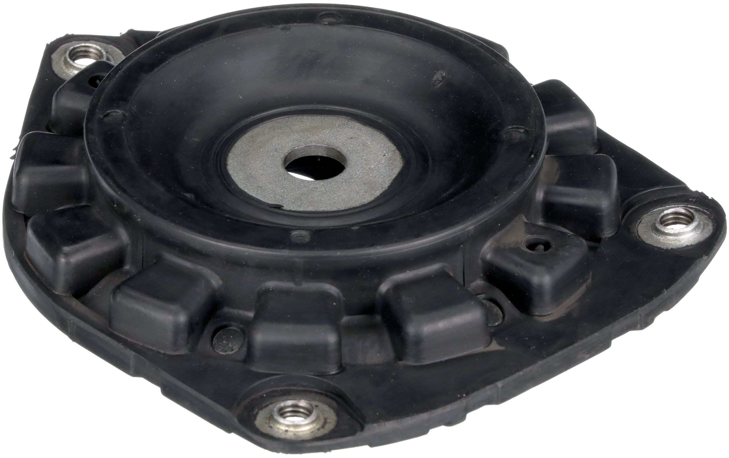 Federbeinstützlager