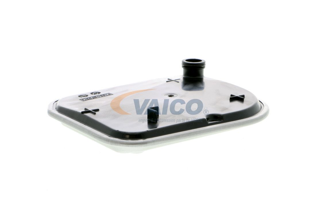 hidraulinis filtras, automatinė transmisija