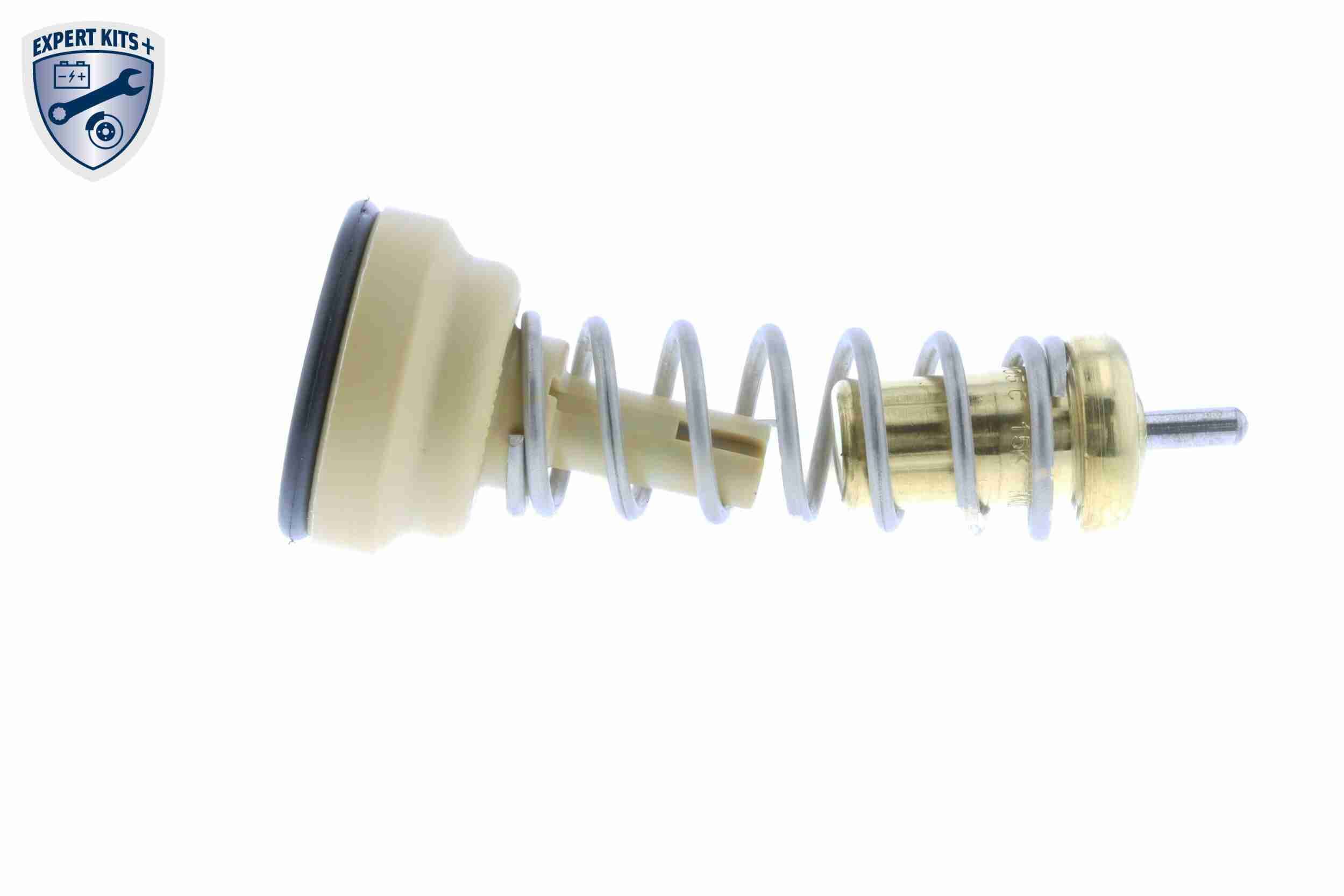Thermostat, Kühlmittel Thermostat, Kühlmittel