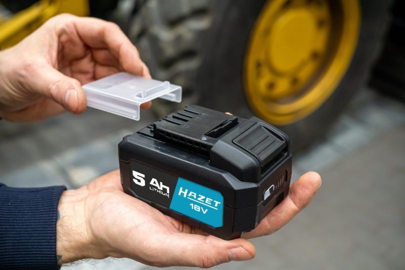 Ersatzakku, Akkuschrauber Ersatzakku, Akkuschrauber