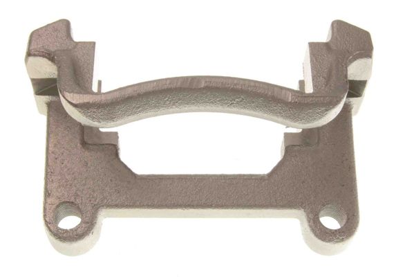 Halter, Bremssattel Halter, Bremssattel
