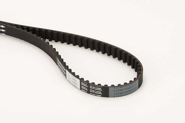 BELTPIC_CT1066.JPG