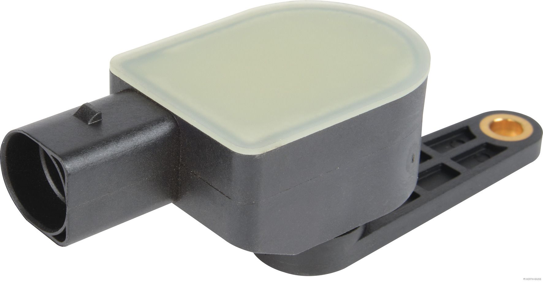 Herth + Buss Elparts 70699002 Sensor, Leuchtweitenregulierung