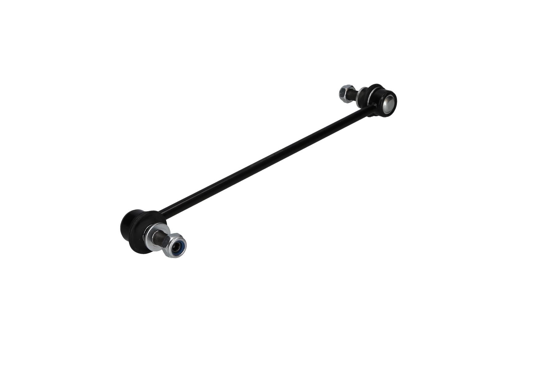 Stange/Strebe, Stabilisator Stange/Strebe, Stabilisator