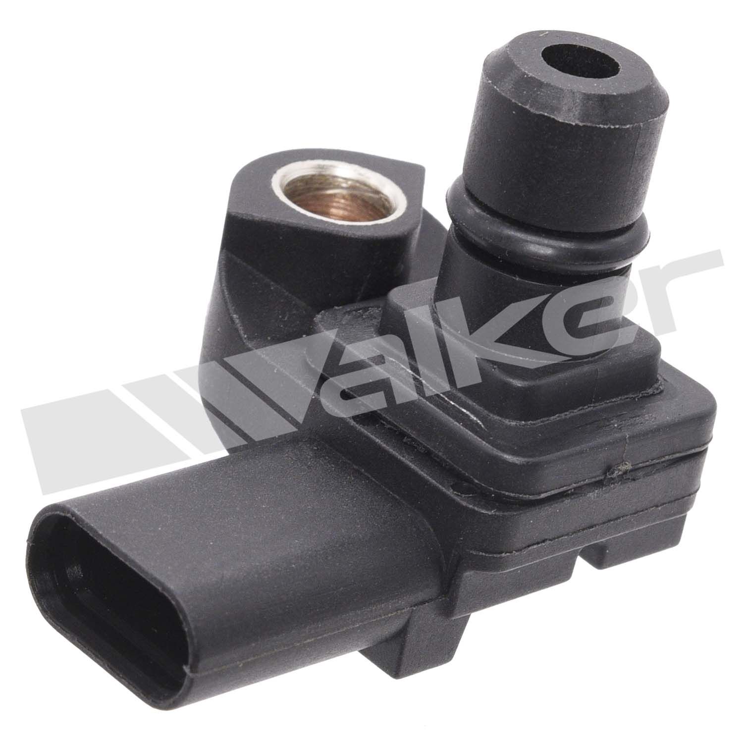 Sensor, presión del colector de admisión