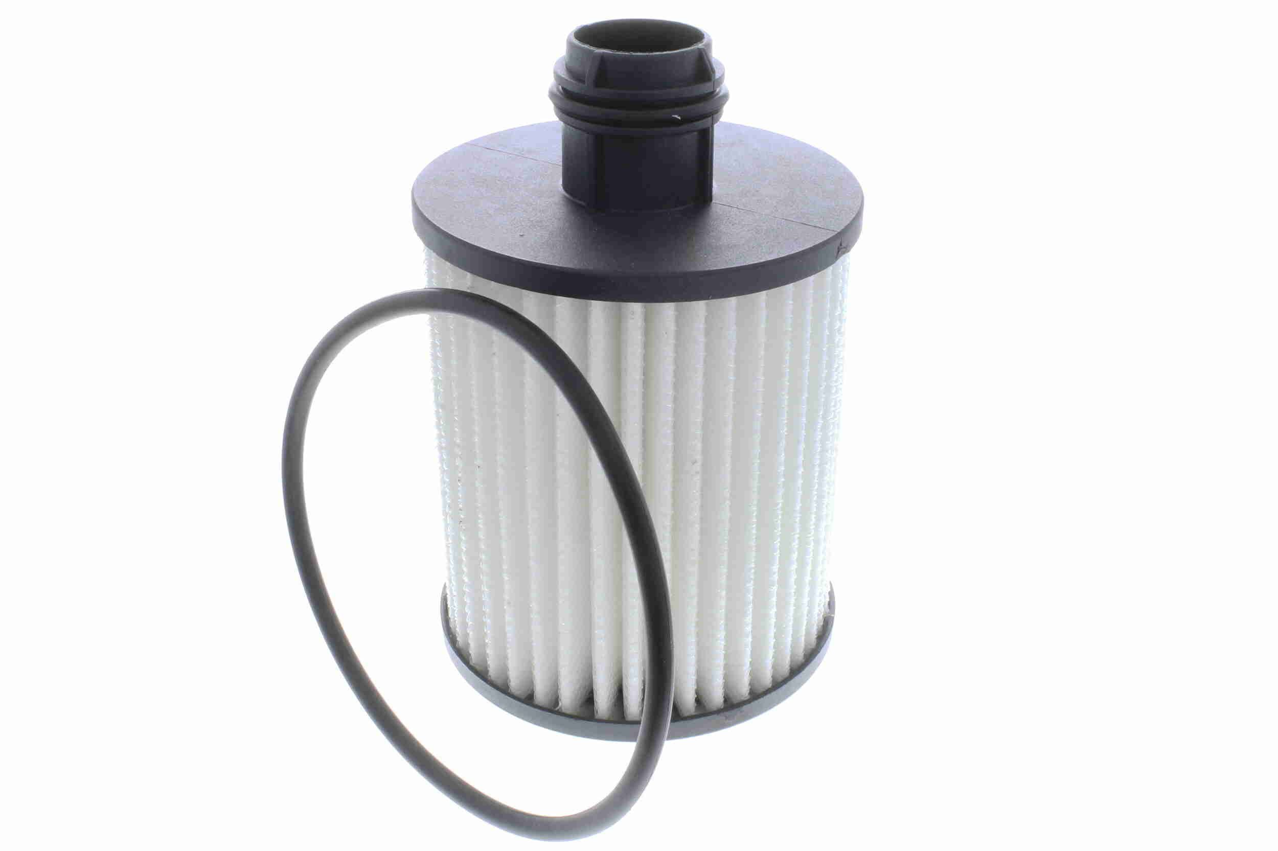 Ölfilter