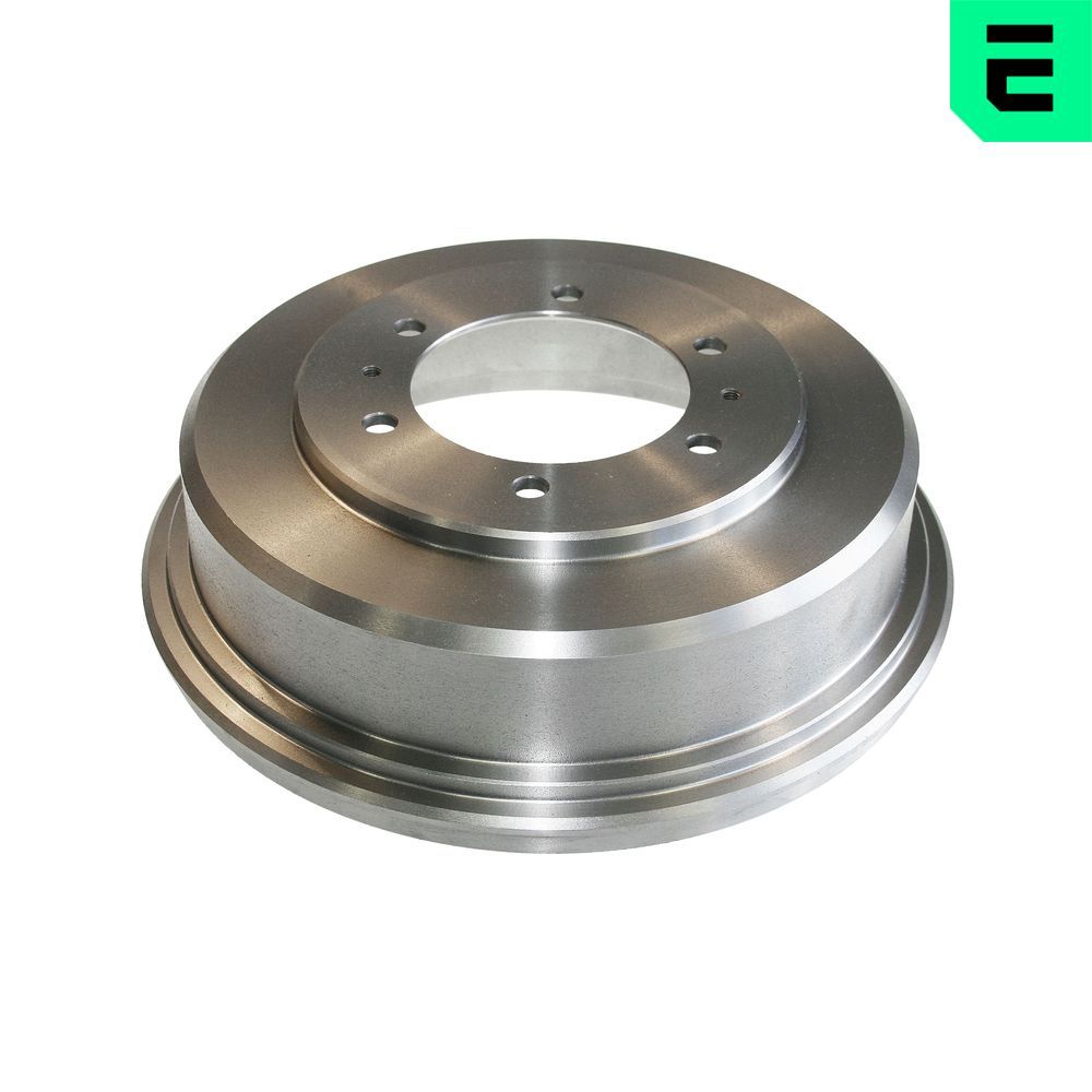 BT-1600 OPTIMAL fékdob