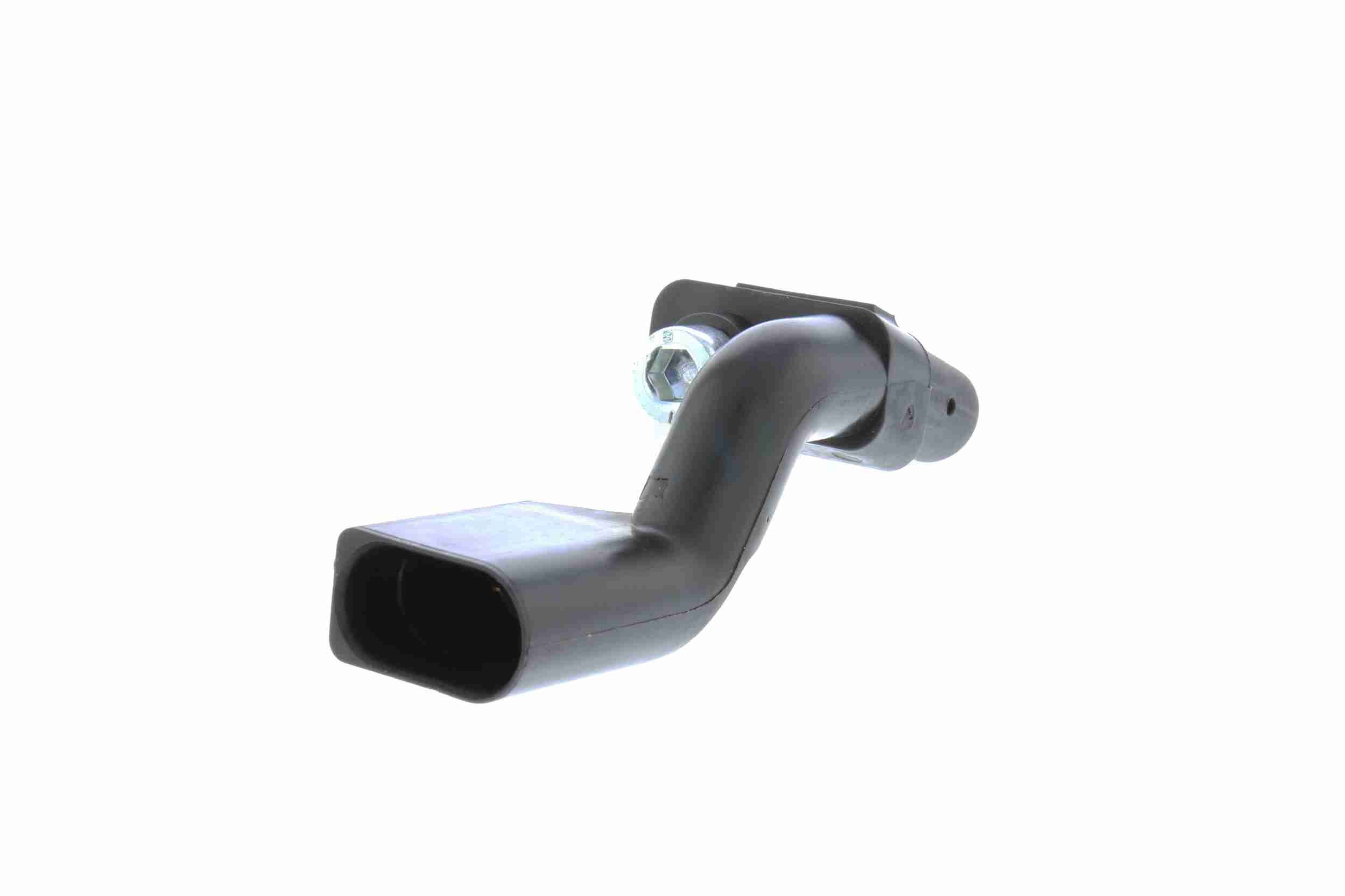 Impulsgeber, Kurbelwelle Impulsgeber, Kurbelwelle