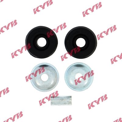 MK AR SUSPENSIONI MOUNTING KITS