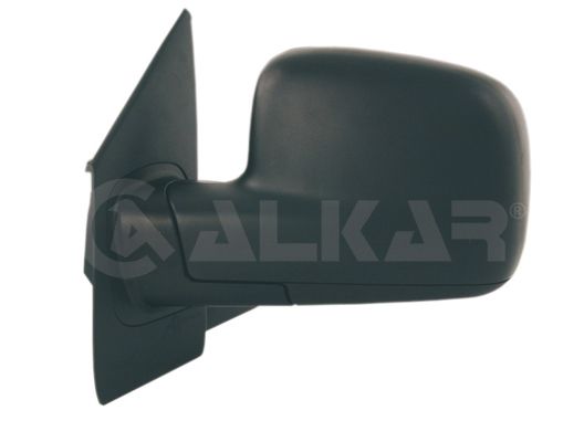 ALKAR 9201985 Exterior Mirror