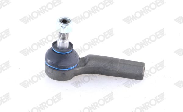 Tie Rod End L29130