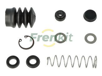 FRENKIT 419007 - Reparatursatz, Kupplungsgeberzylinder