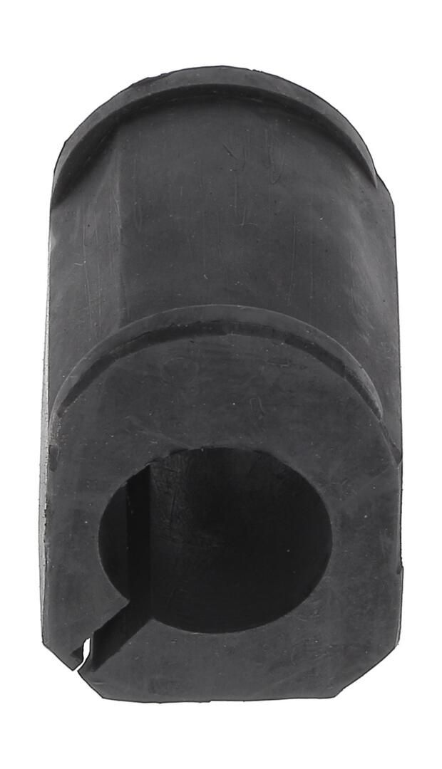 Casquillo del buje, estabilizador