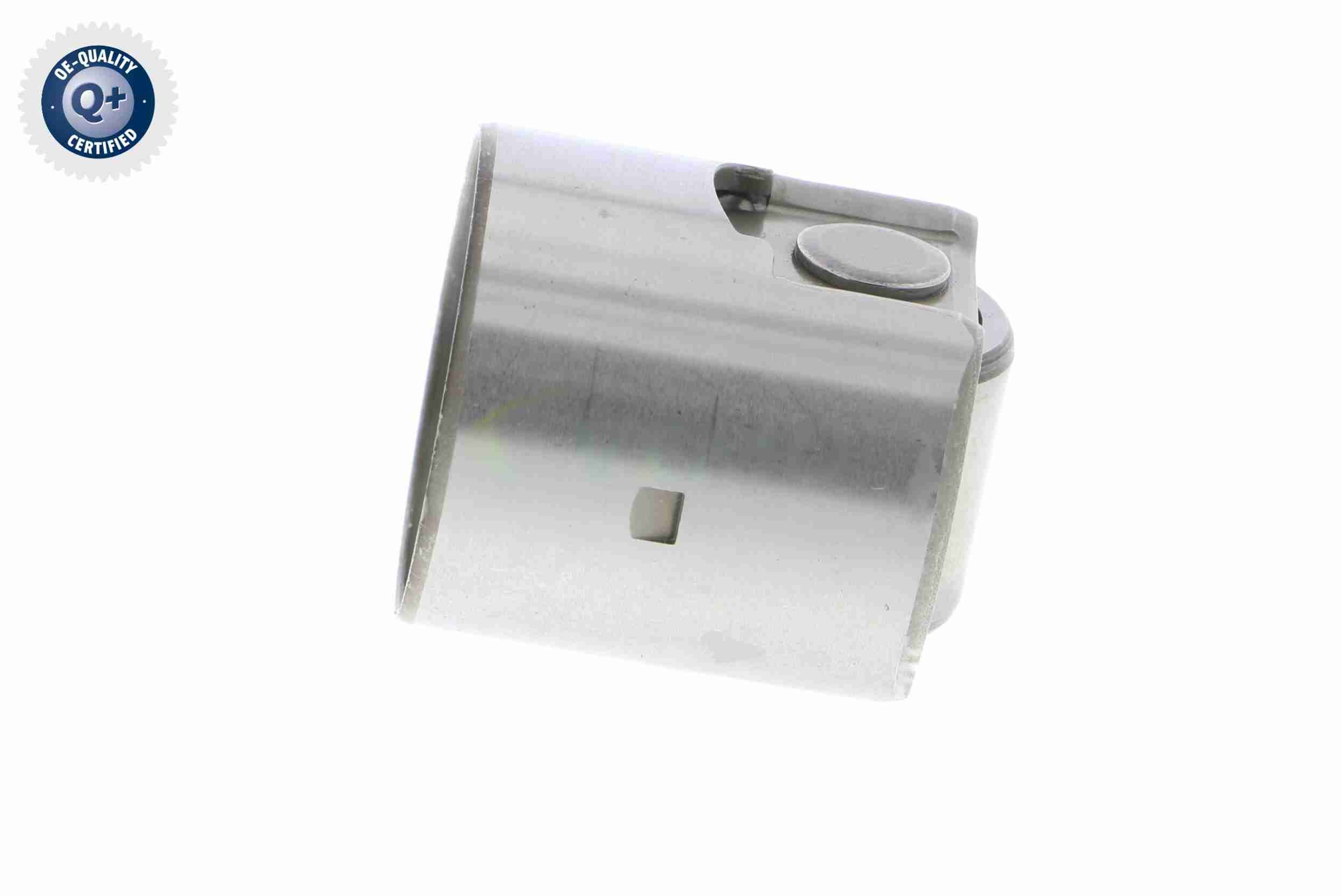 St&ouml;&szlig;el, Hochdruckpumpe