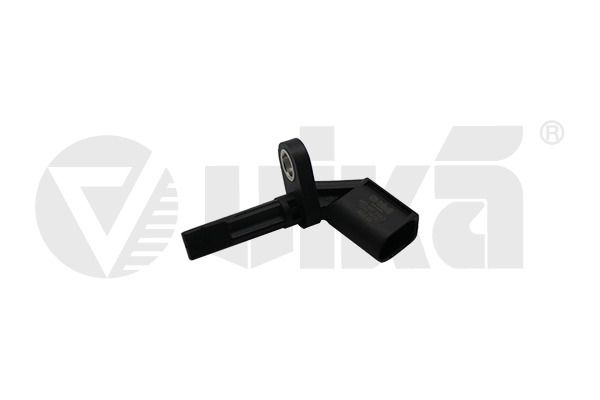vika 99271388801 - Sensor, Raddrehzahl