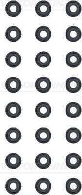 Dichtungssatz, Ventilschaft