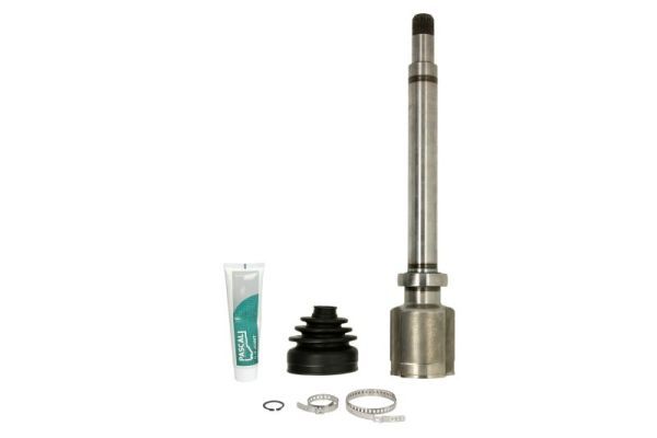 Joint Kit, drive shaft G8G018PC