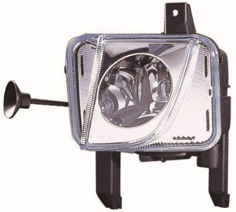 442-2011.JPG