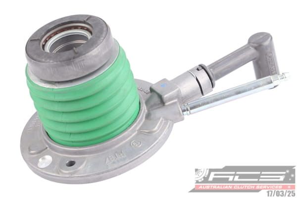 CONC S/CYL CHEVROLET - TecDoc 1