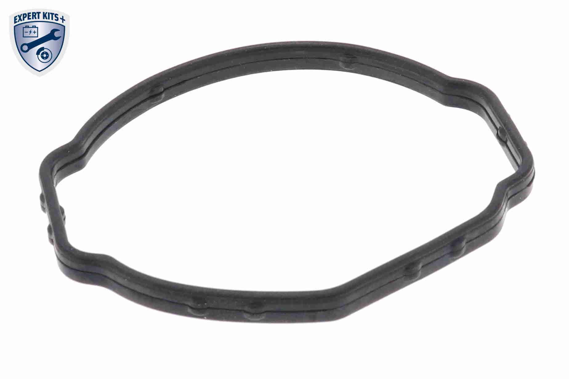 Thermostatgeh&auml;use