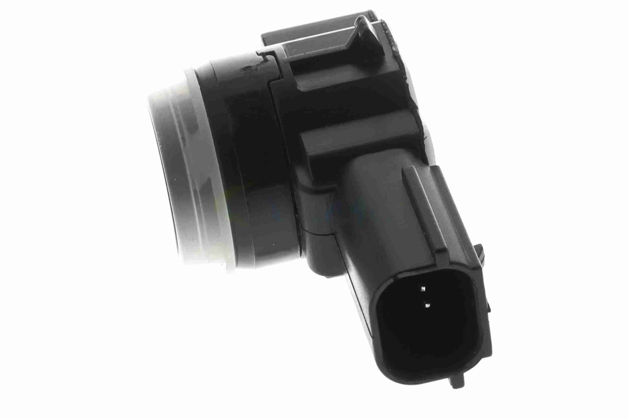 Sensor, Einparkhilfe