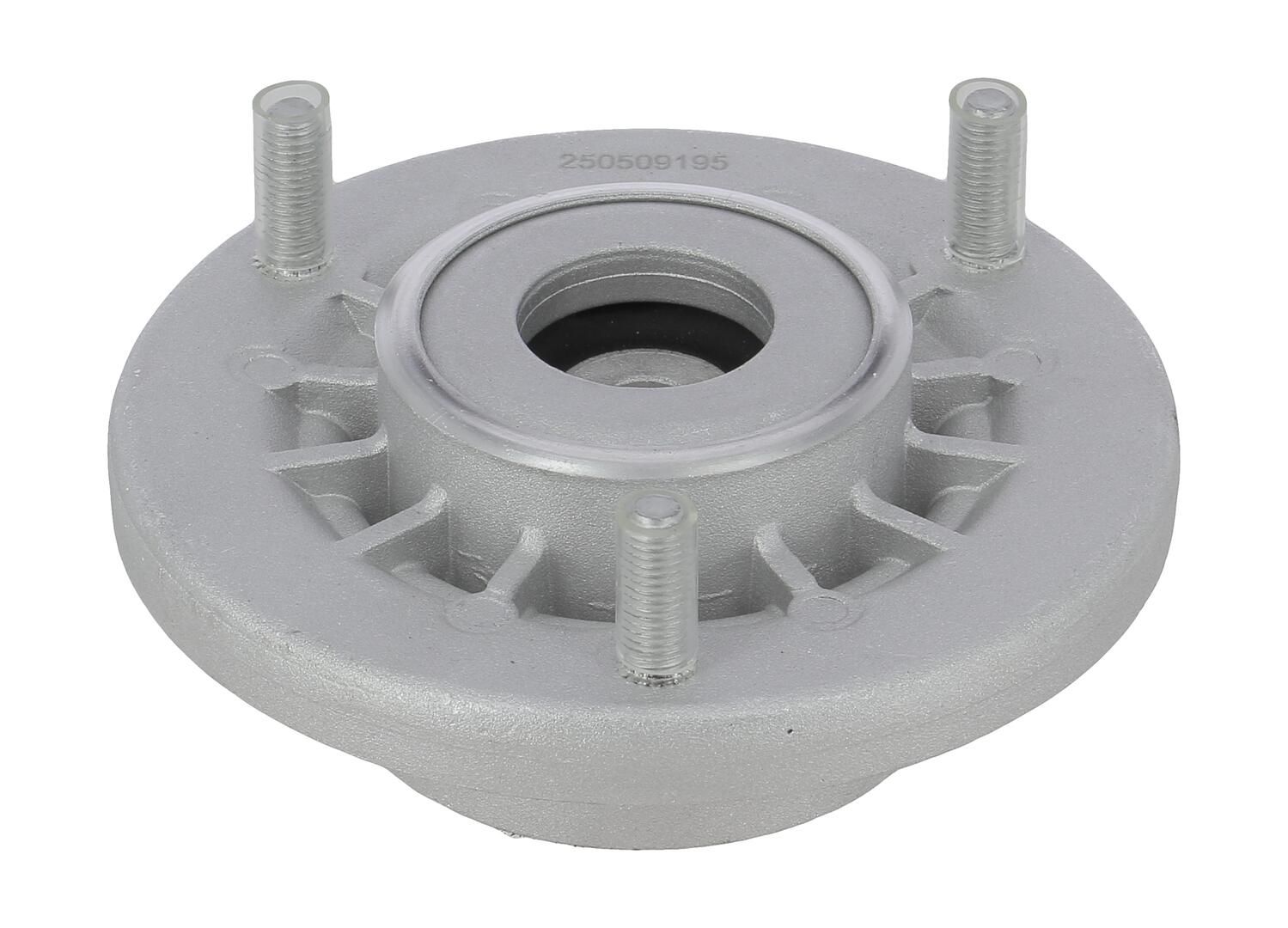 Federbeinst&uuml;tzlager