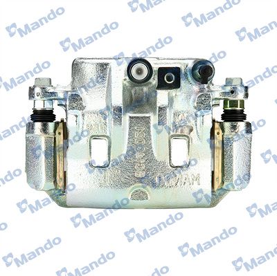 Caliper