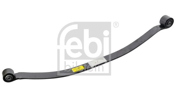 FEBI BILSTEIN 185502 Spring Pack