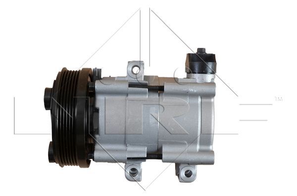 Compressor, air conditioning 32212