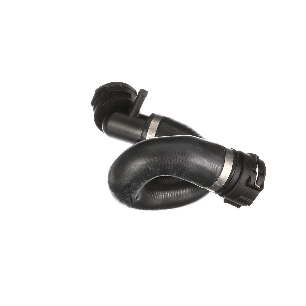 Photo produit