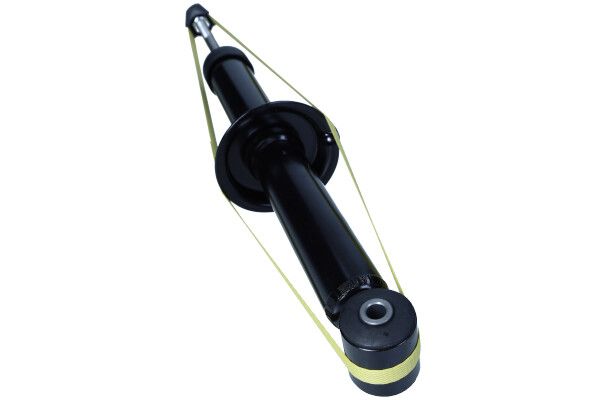 Stoßdämpfer