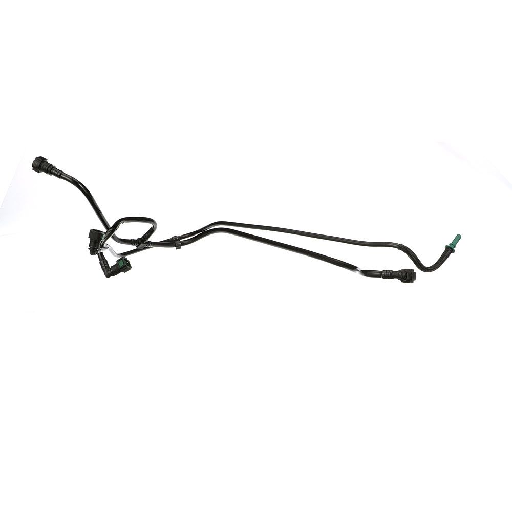 žarna, degalų išsiliejimo apsauga